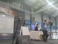rekolekcje diecezji widnickiej pod hasem idcie i gocie 45 20171026 1327239834[1]